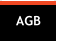 AGB