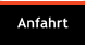 Anfahrt