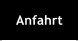 Anfahrt