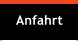 Anfahrt