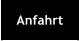 Anfahrt