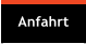 Anfahrt