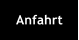 Anfahrt