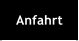 Anfahrt