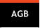 AGB