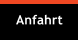 Anfahrt