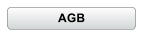 AGB