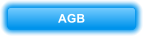AGB