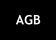 AGB