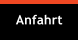 Anfahrt