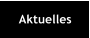 Aktuelles