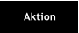 Aktion