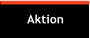 Aktion