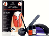 Striplac Starter Kit