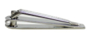 Nagelknipser