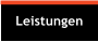 Leistungen