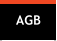 AGB