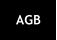 AGB