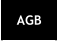 AGB