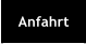 Anfahrt