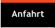 Anfahrt