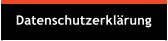 Datenschutzerklärung