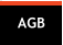 AGB