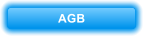 AGB