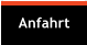 Anfahrt